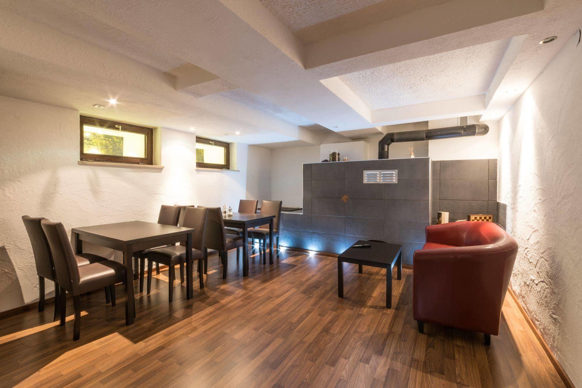 Hotel Waldhof Hohenkammer Екстериор снимка